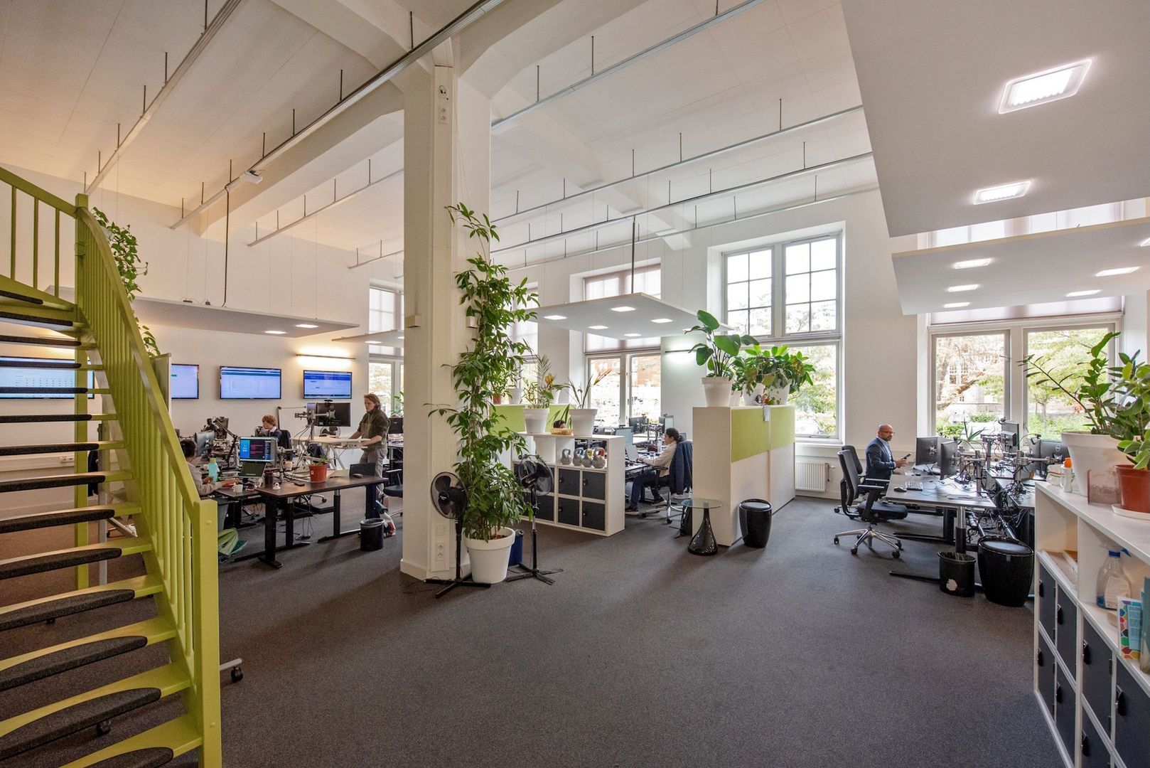 Prof. Snijdersstraat 5, Delft foto-38