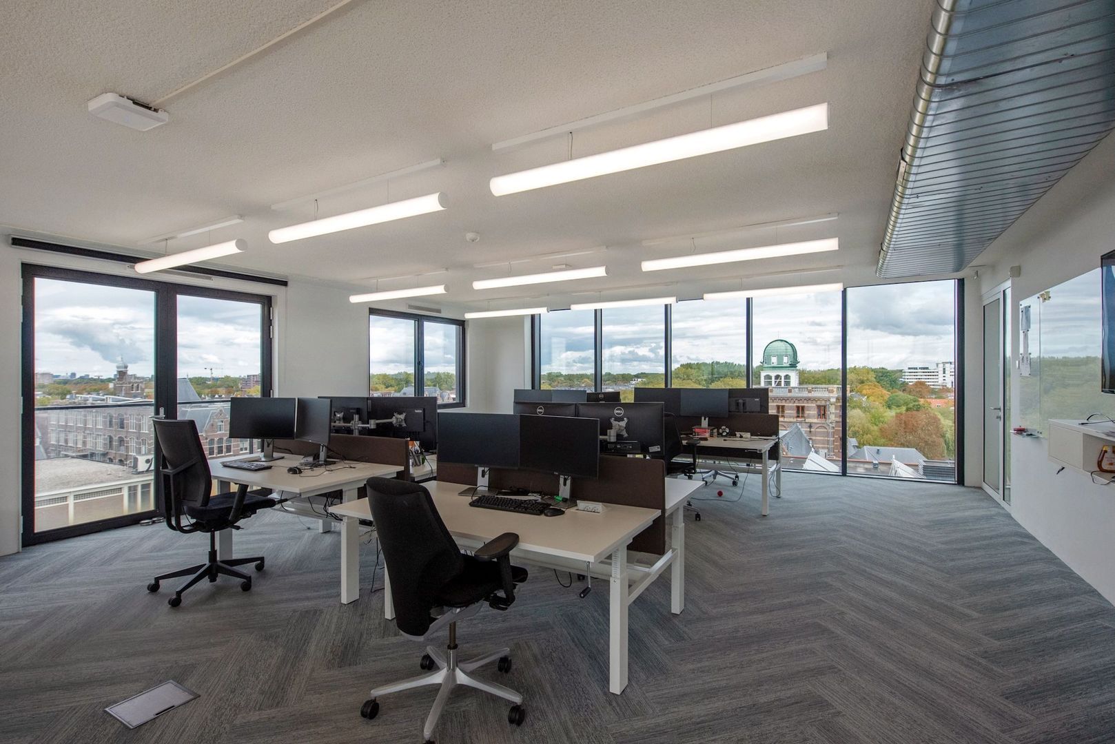 Prof. Snijdersstraat 5, Delft foto-43