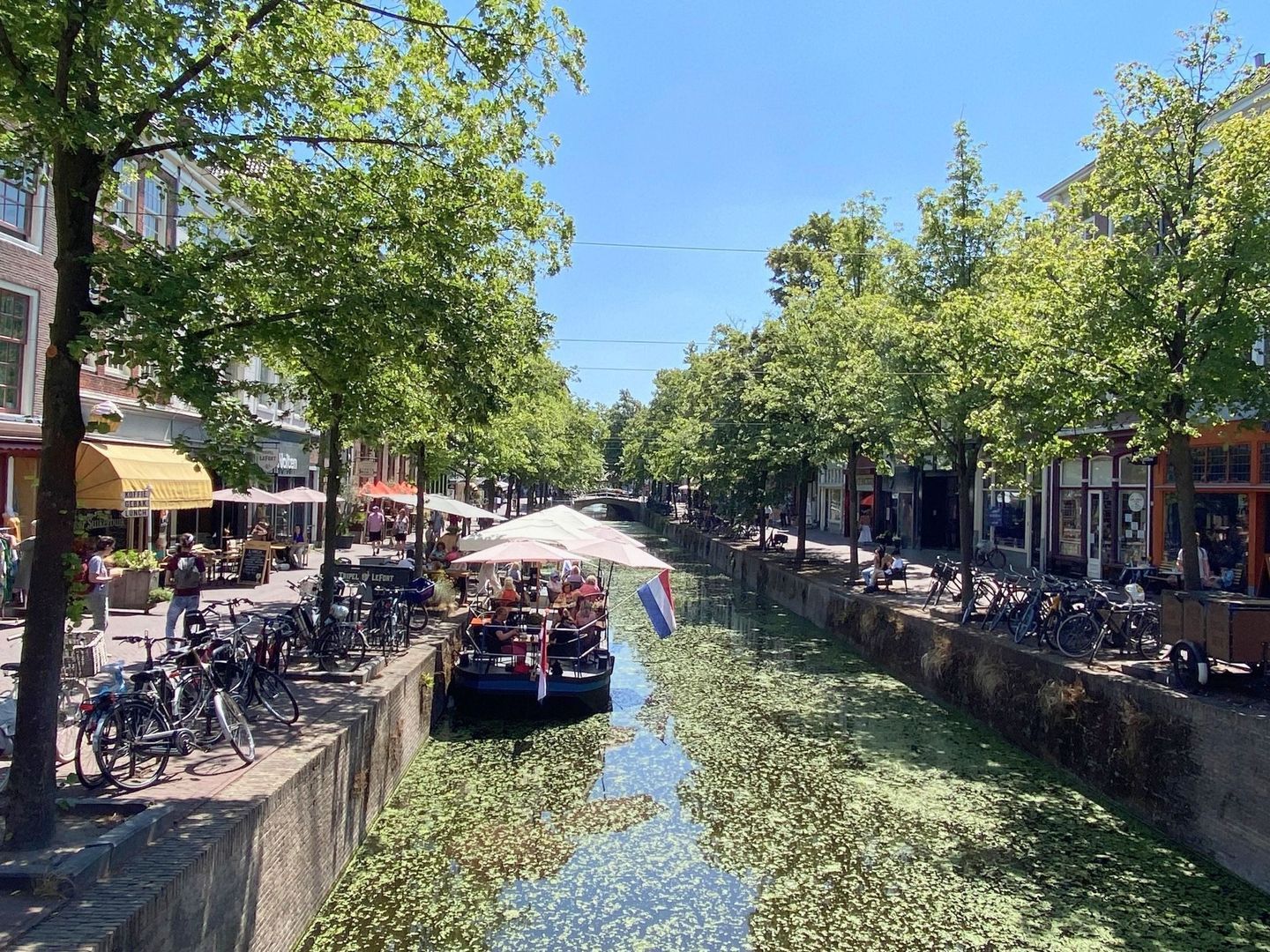 Hippolytusbuurt 11, Delft foto-4