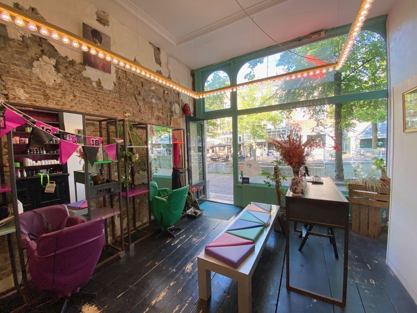 Hippolytusbuurt 11, Delft foto-7