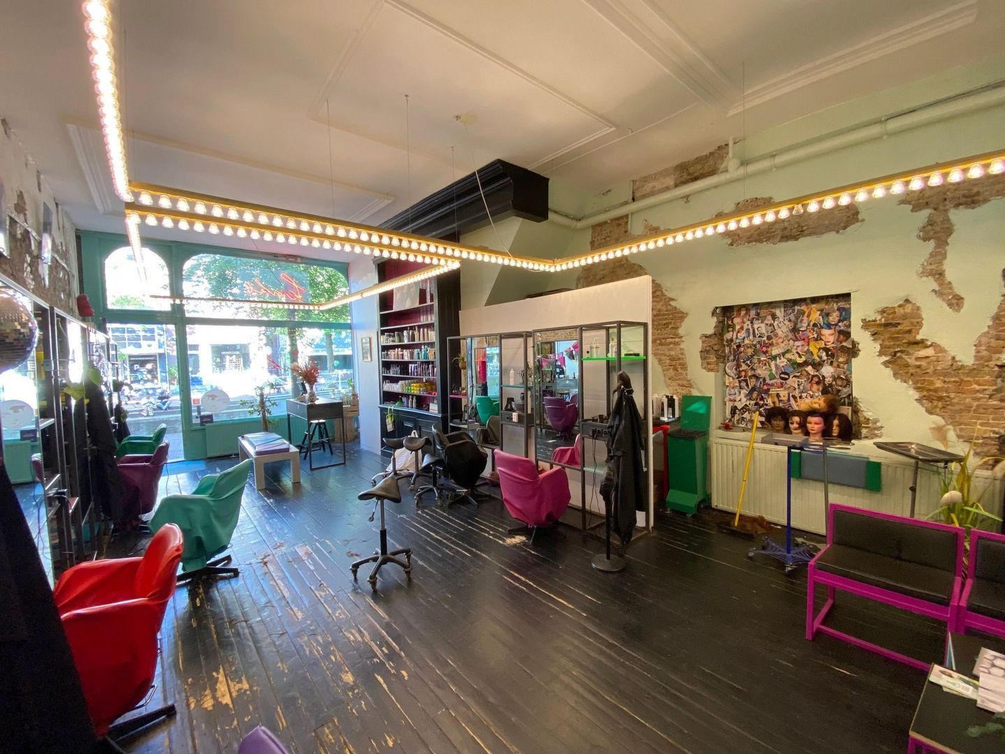 Hippolytusbuurt 11, Delft foto-10