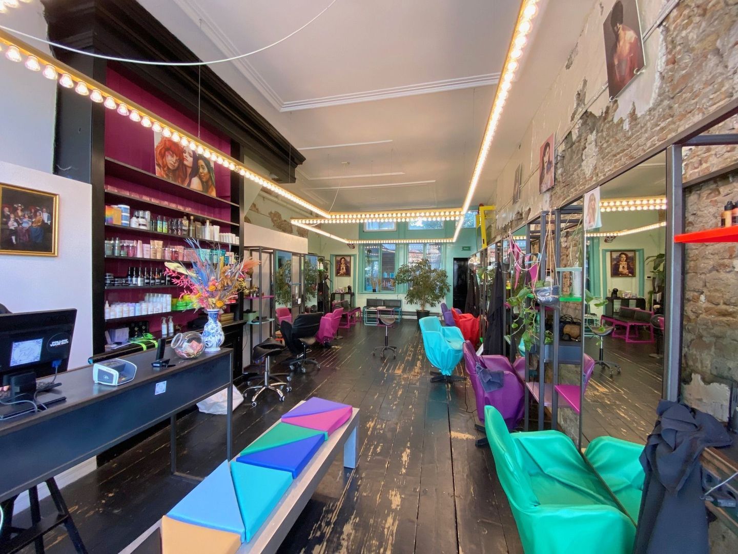 Hippolytusbuurt 11, Delft foto-12