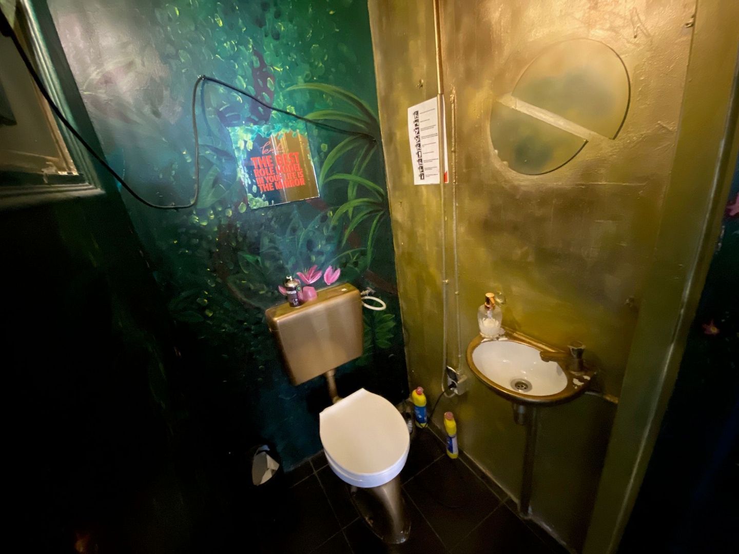 Hippolytusbuurt 11, Delft foto-15