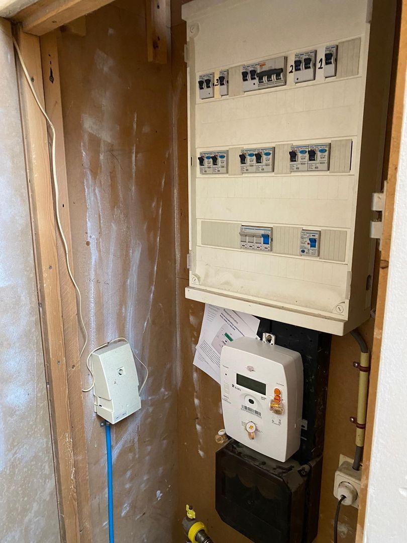 Hippolytusbuurt 11, Delft foto-18