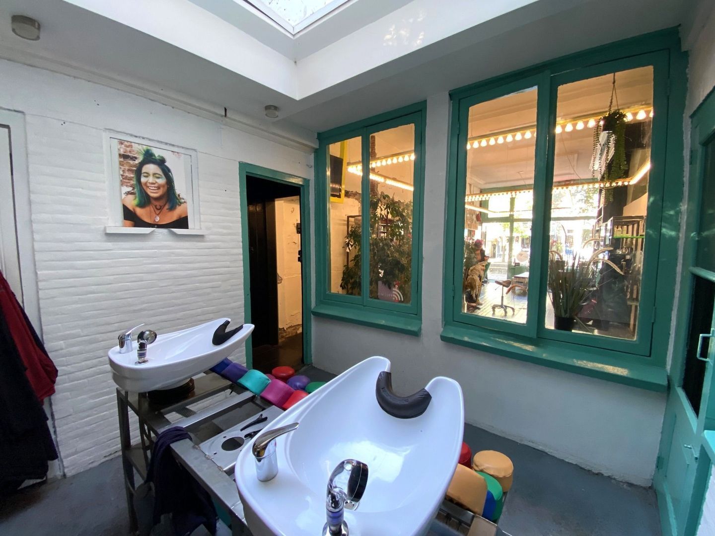 Hippolytusbuurt 11, Delft foto-14