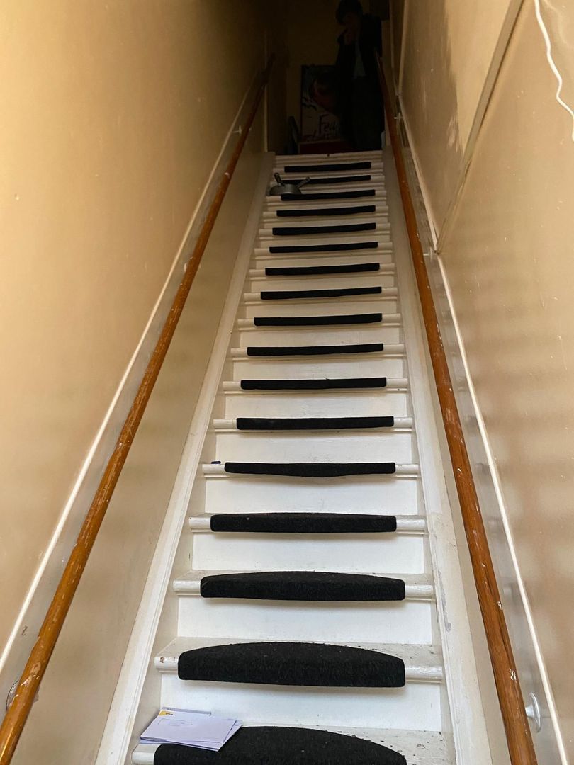 Hippolytusbuurt 11, Delft foto-19