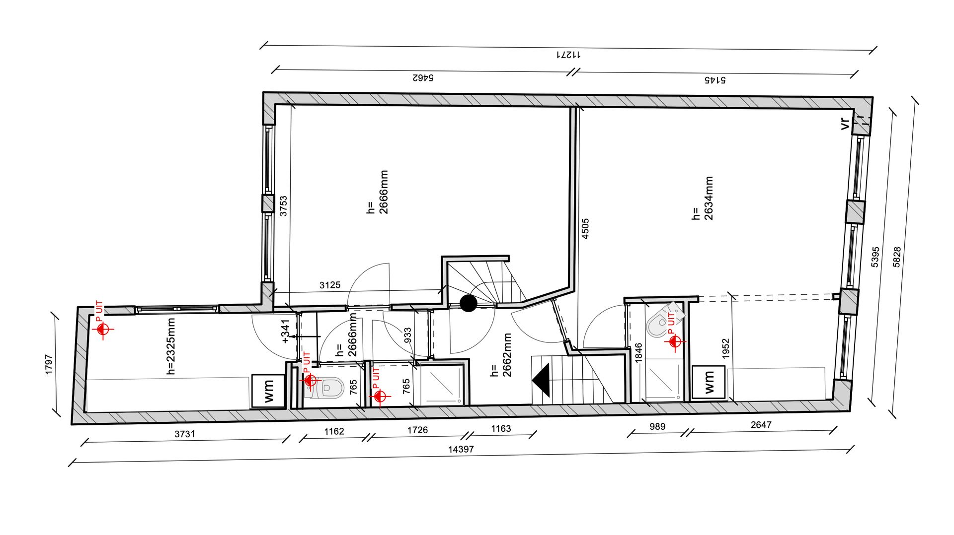 Hippolytusbuurt 11, Delft foto-42