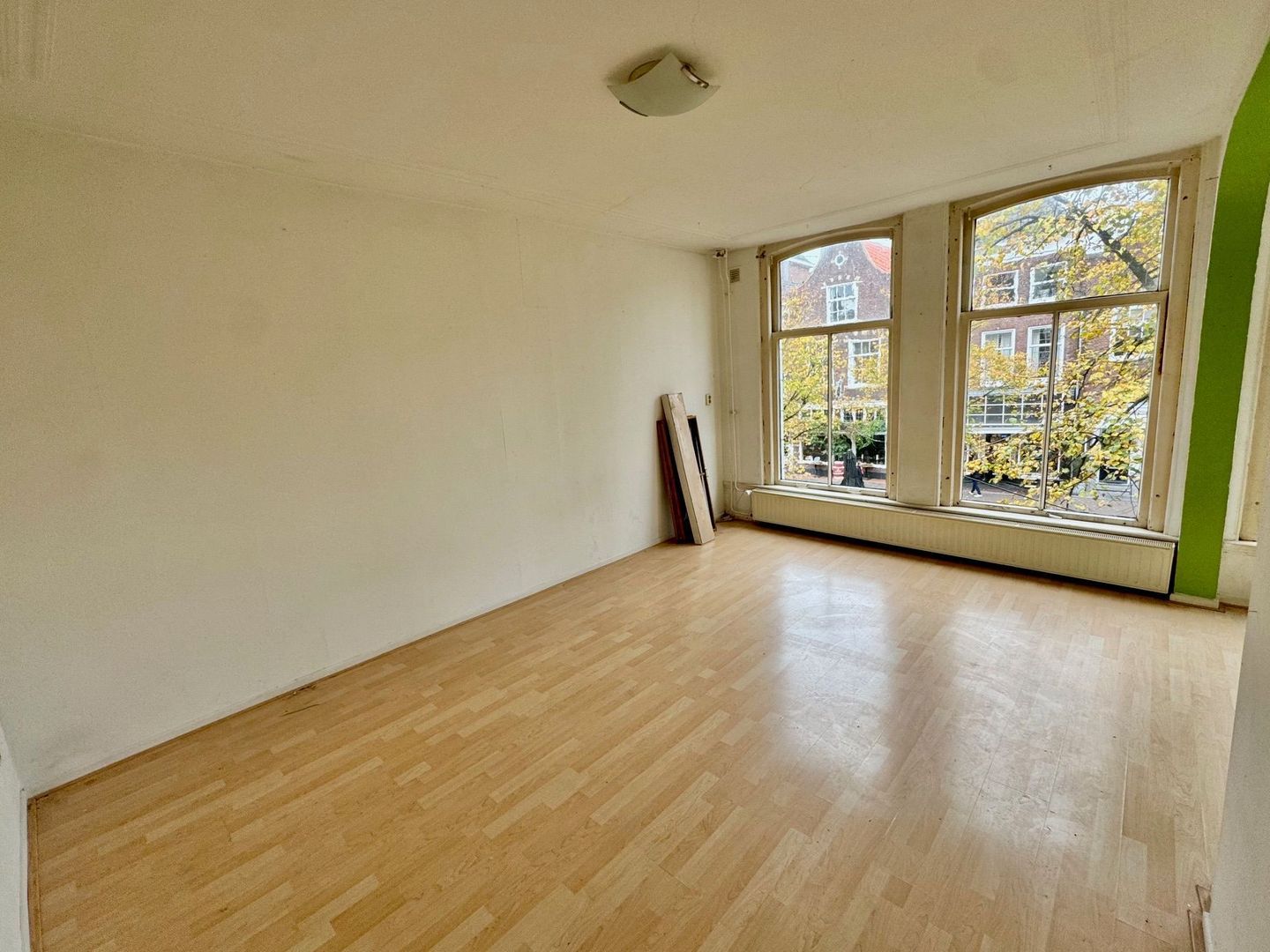 Hippolytusbuurt 11, Delft foto-22