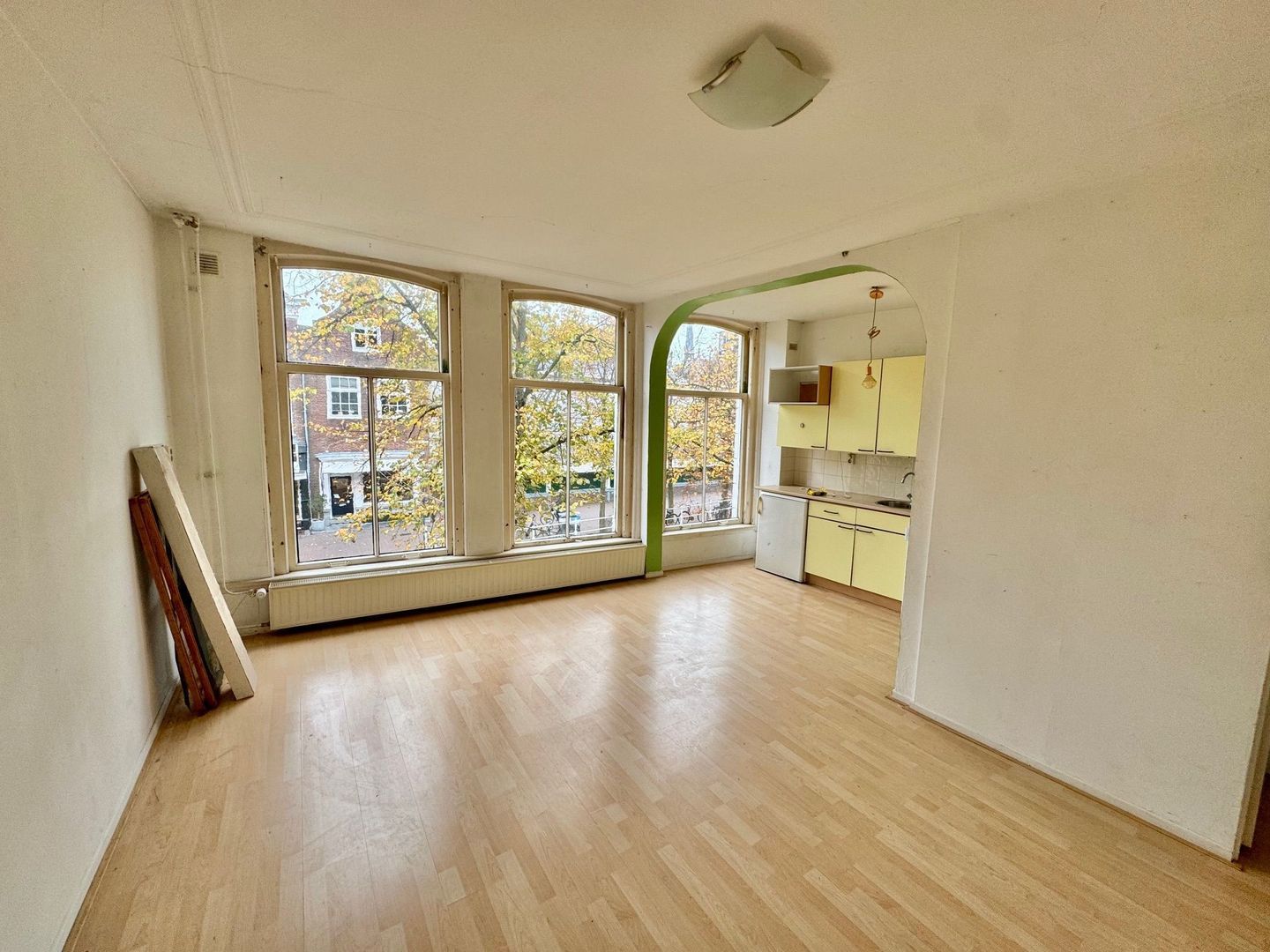 Hippolytusbuurt 11, Delft foto-20