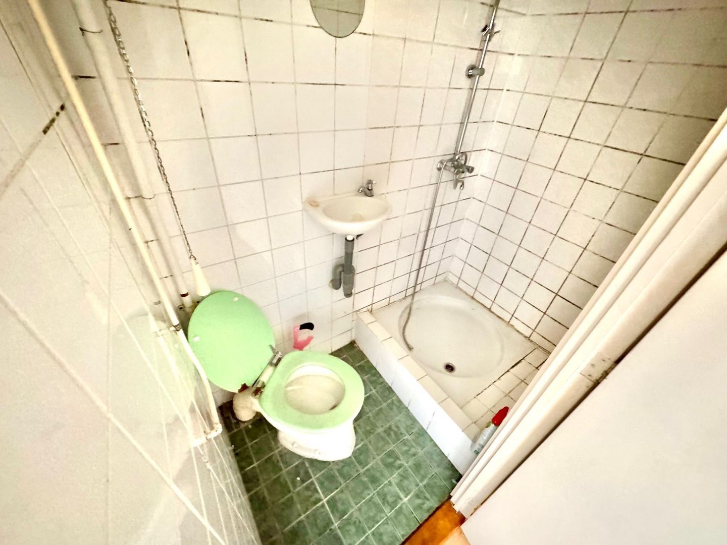 Hippolytusbuurt 11, Delft foto-24