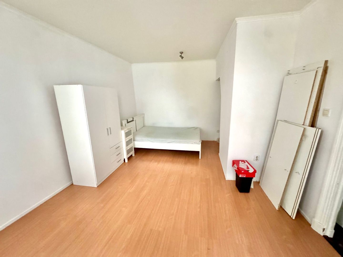 Hippolytusbuurt 11, Delft foto-25