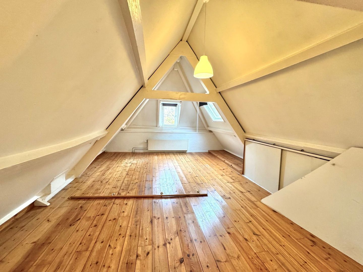 Hippolytusbuurt 11, Delft foto-29