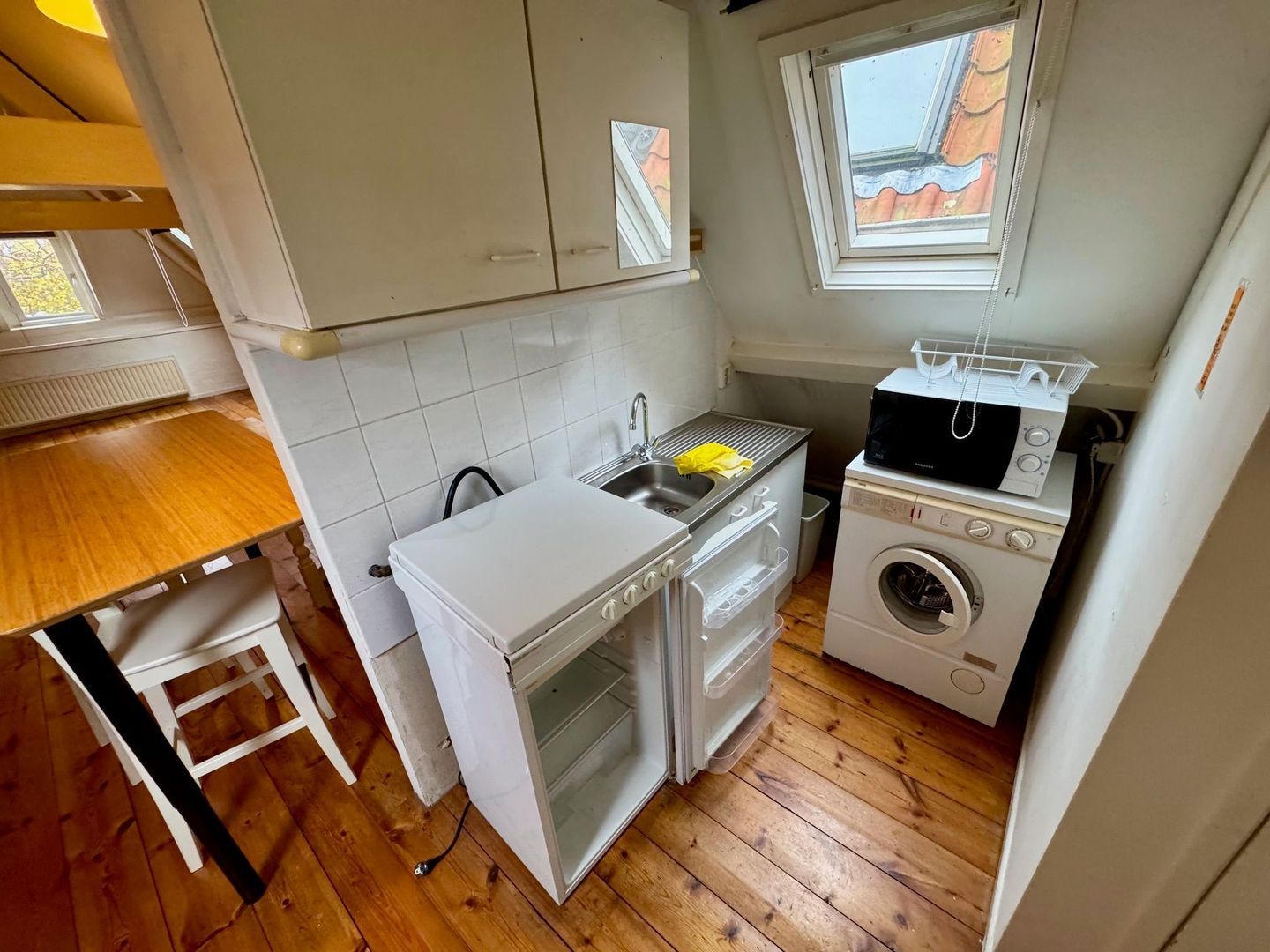 Hippolytusbuurt 11, Delft foto-30