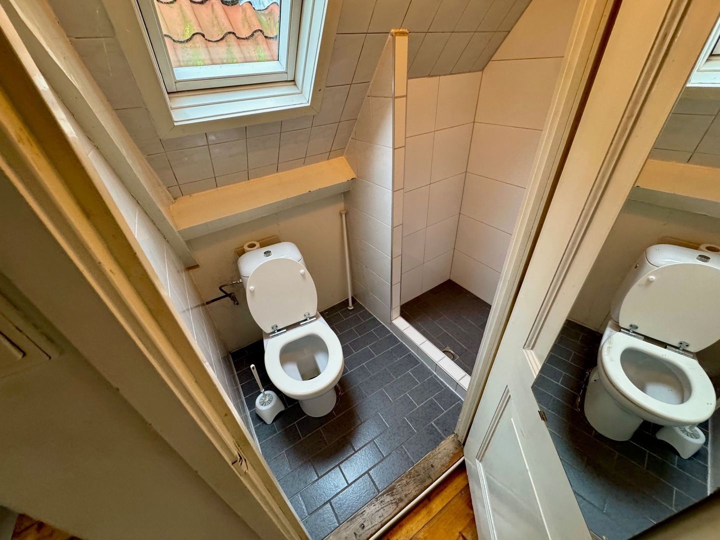 Hippolytusbuurt 11, Delft foto-31