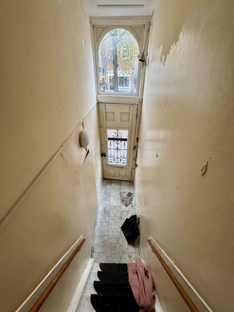 Hippolytusbuurt 11, Delft foto-17