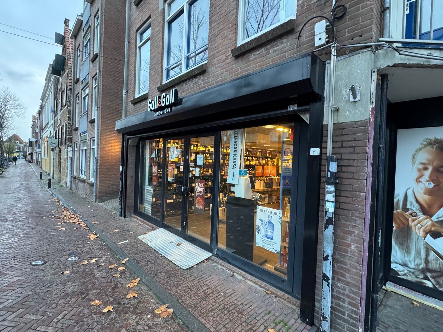 Molslaan 132, Delft foto-8