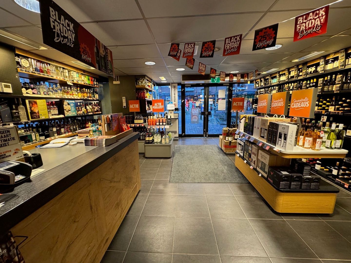 Molslaan 132, Delft foto-7