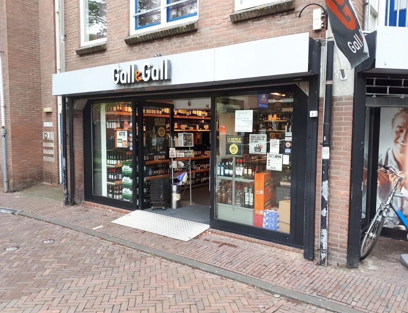 Molslaan 132, Delft foto-1