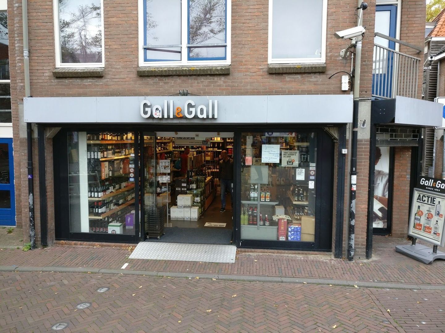 Molslaan 132, Delft foto-5