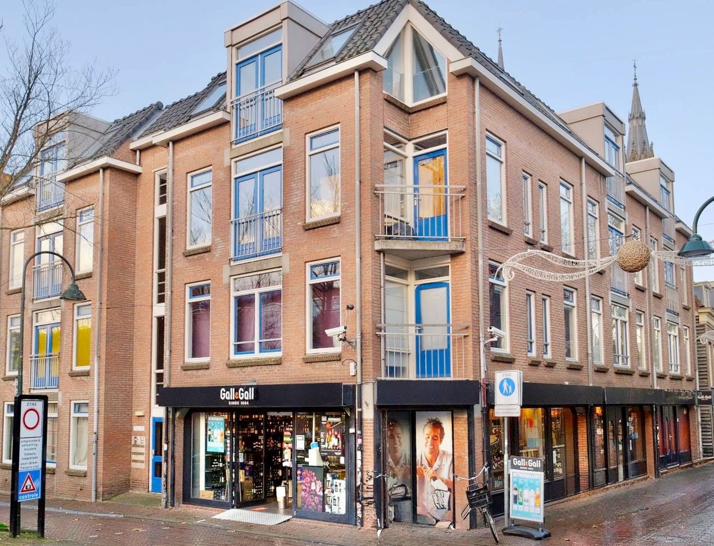 Molslaan 132, Delft foto-4