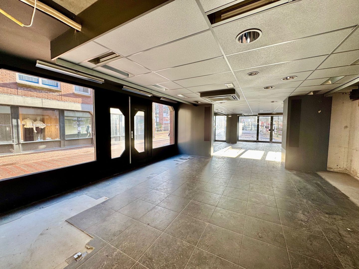 Molslaan 132, Delft foto-3