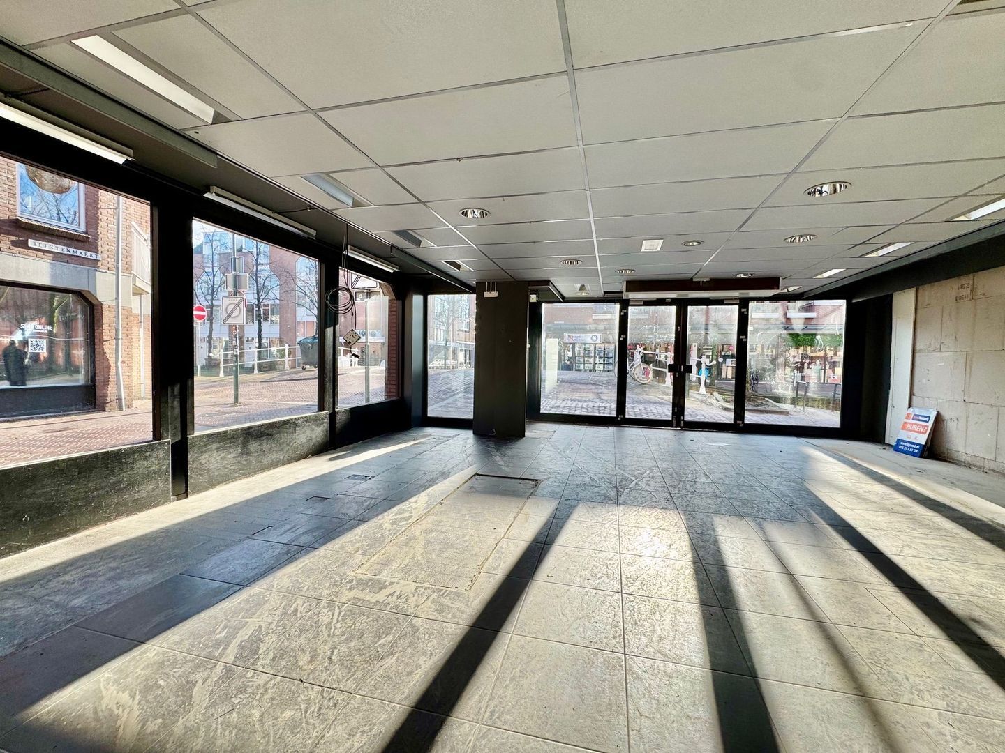 Molslaan 132, Delft foto-2