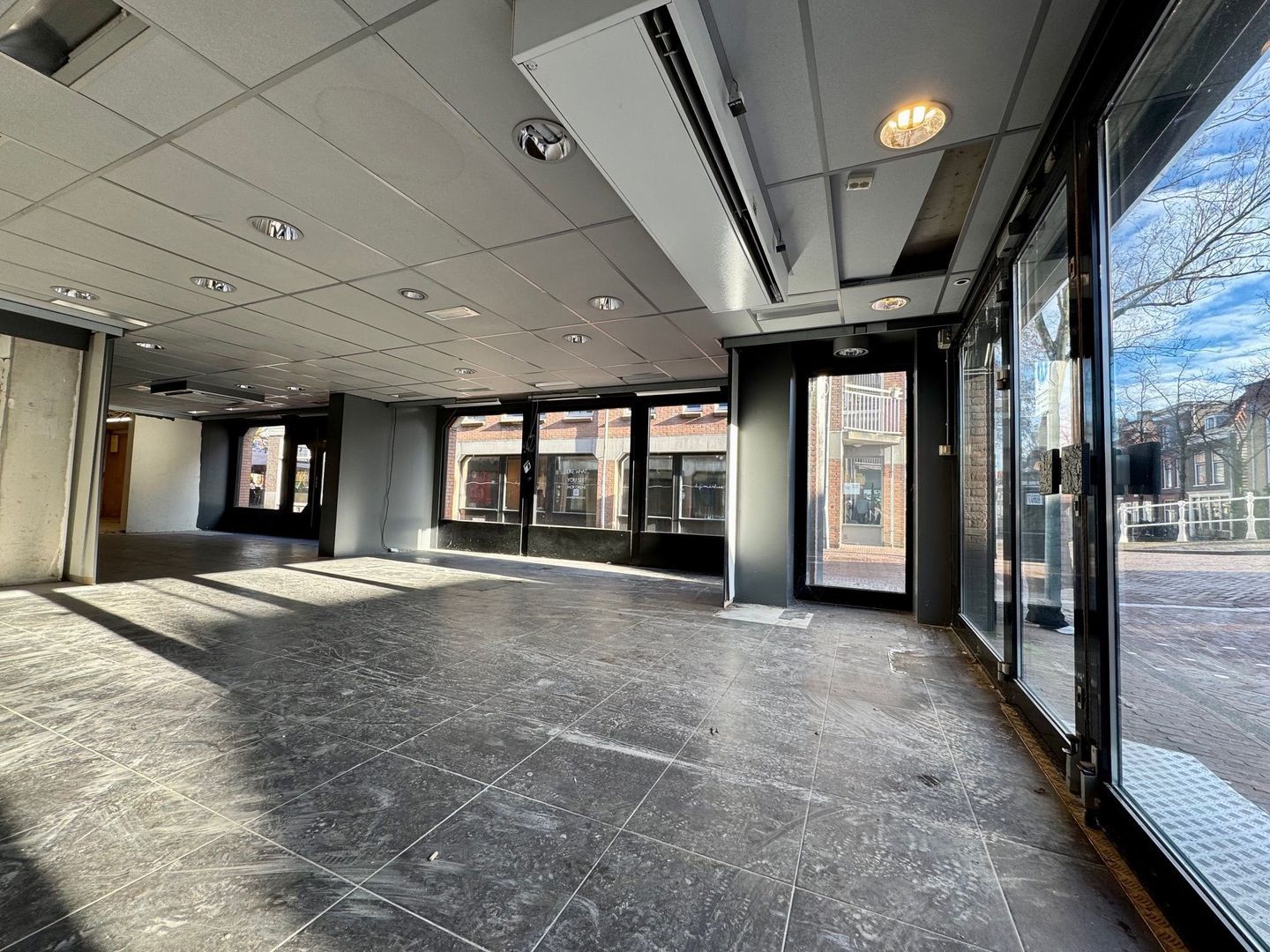 Molslaan 132, Delft foto-4