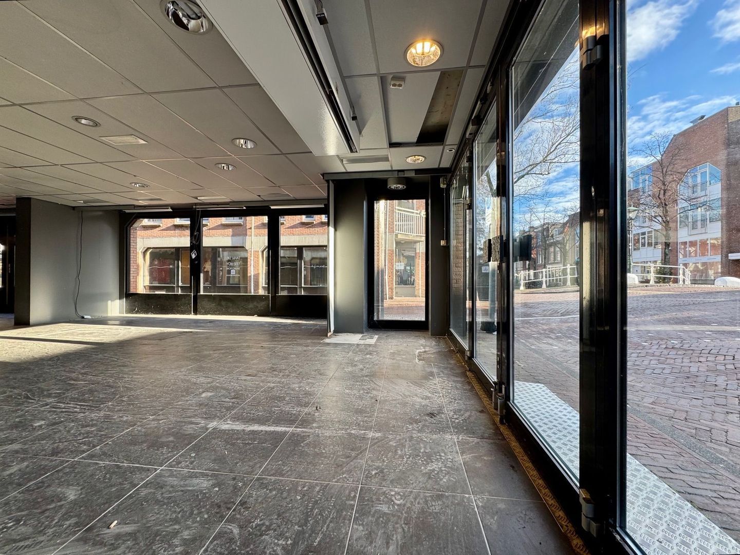 Molslaan 132, Delft foto-5