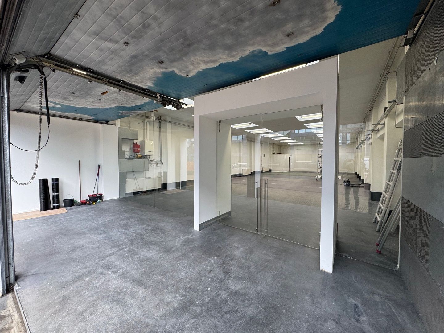 Coenderstraat 4, Delft foto-3