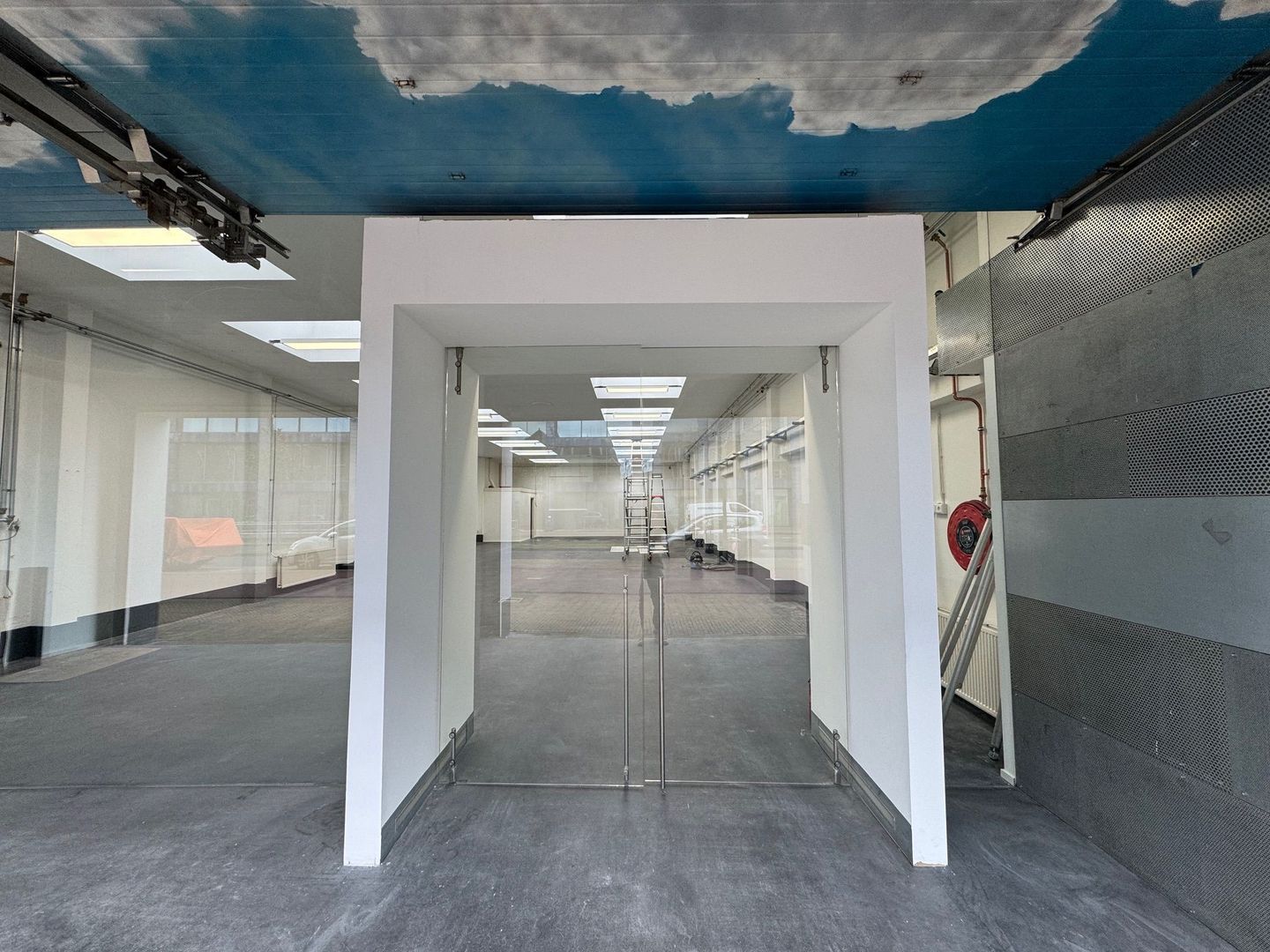 Coenderstraat 4, Delft foto-4