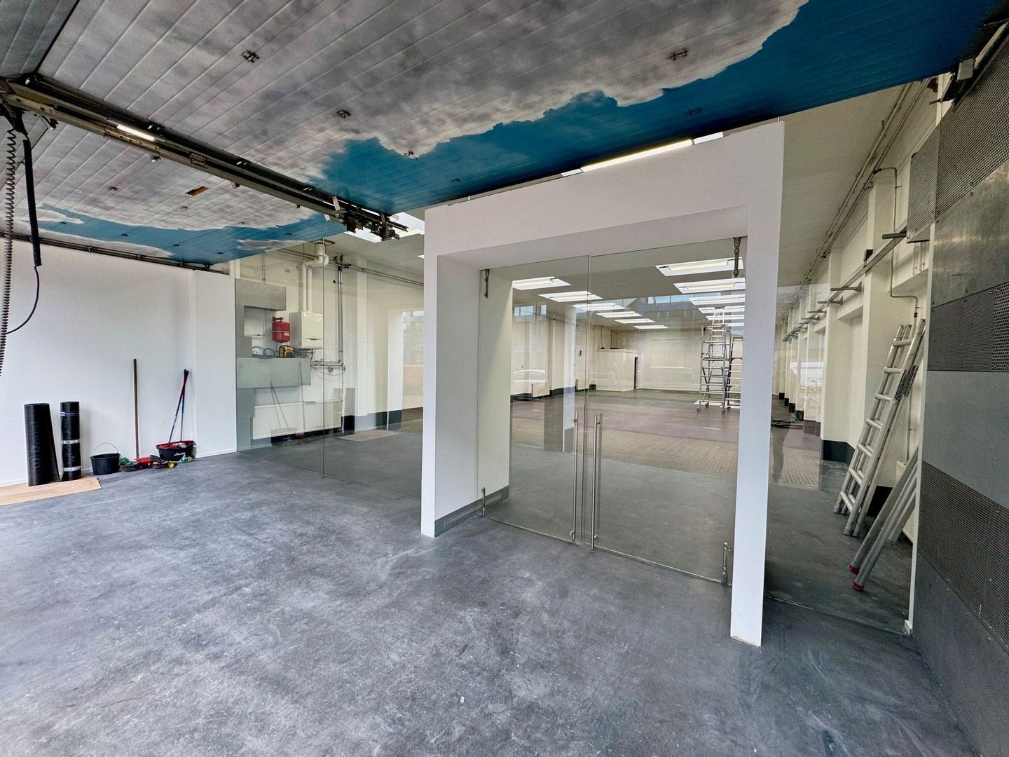 Coenderstraat 4, Delft foto-5