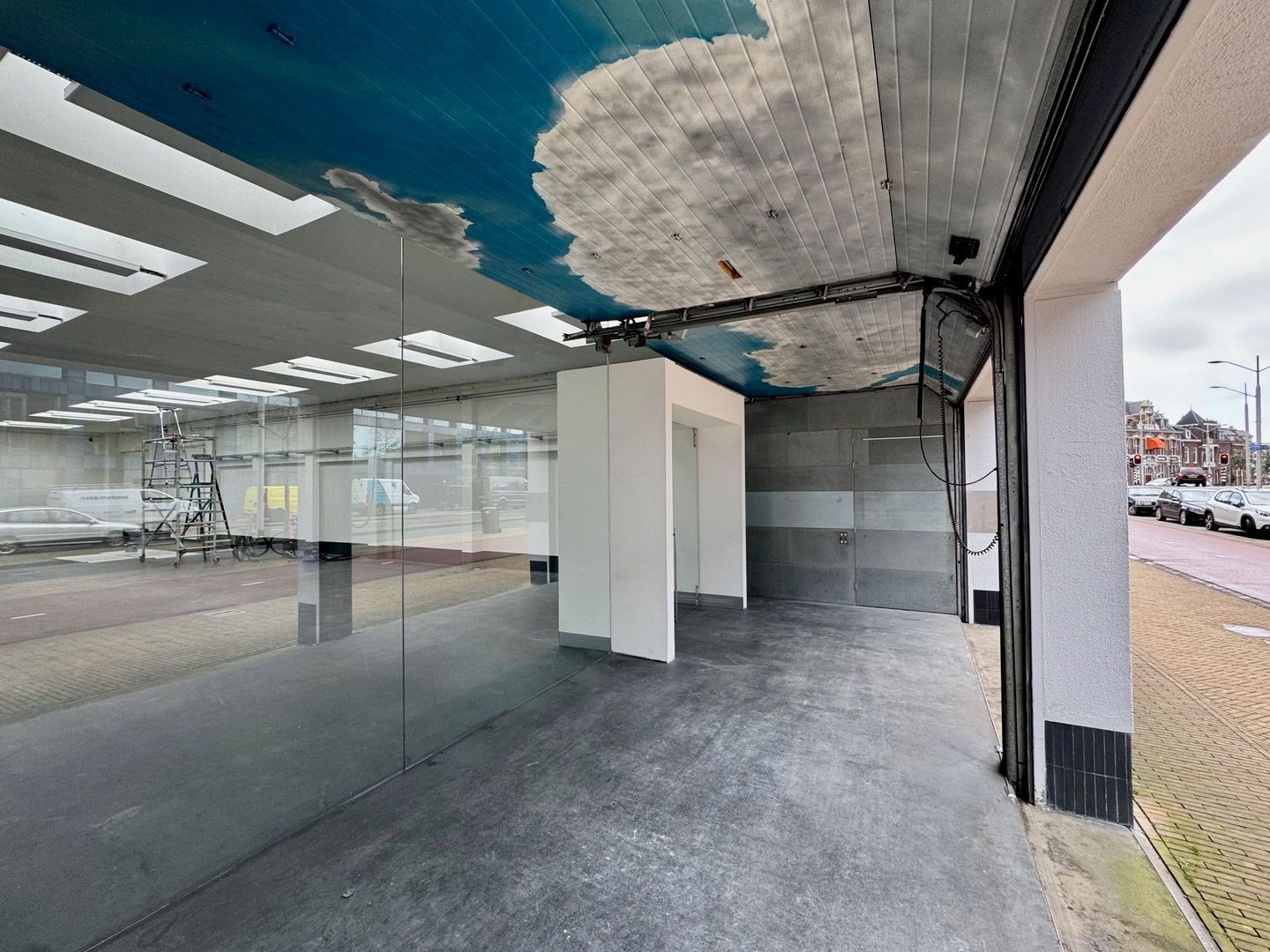 Coenderstraat 4, Delft foto-6