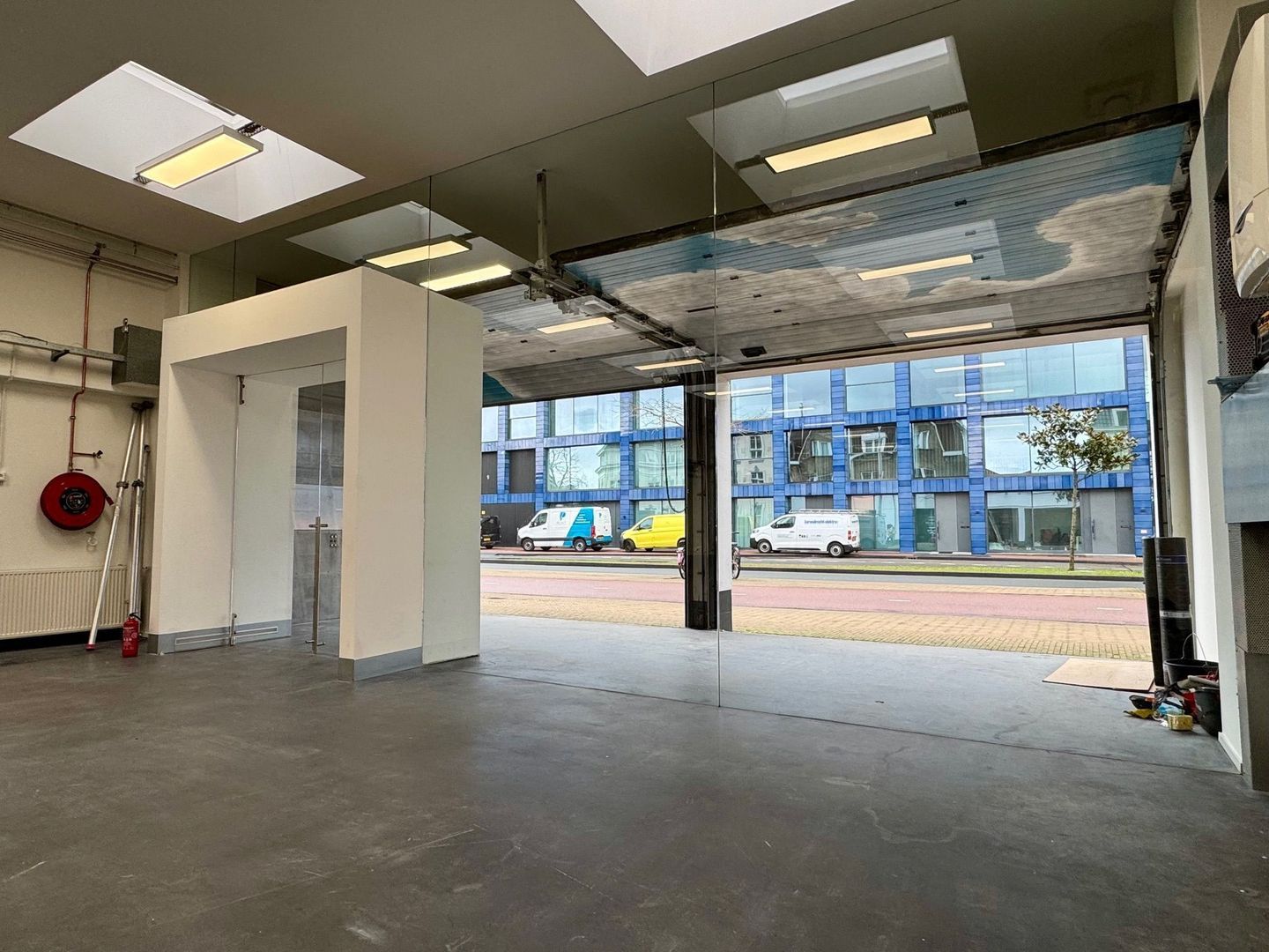 Coenderstraat 4, Delft foto-7