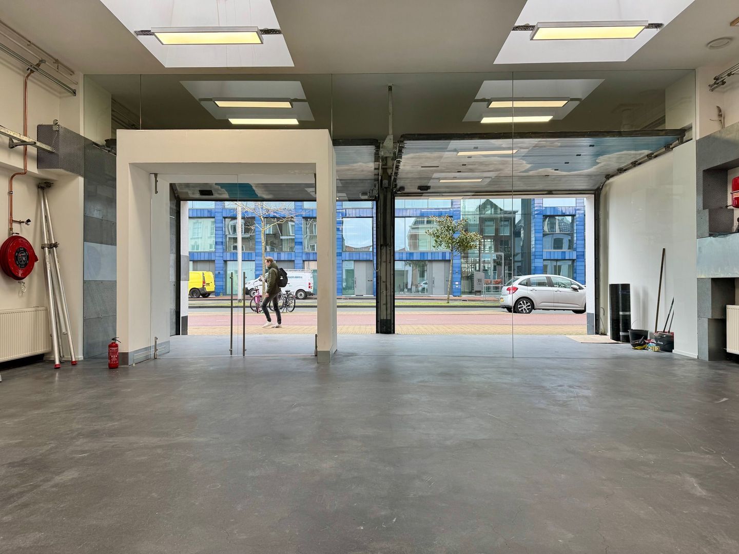 Coenderstraat 4, Delft foto-8