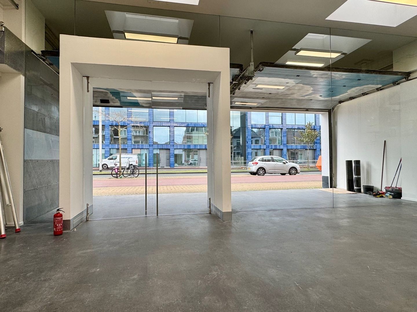 Coenderstraat 4, Delft foto-9