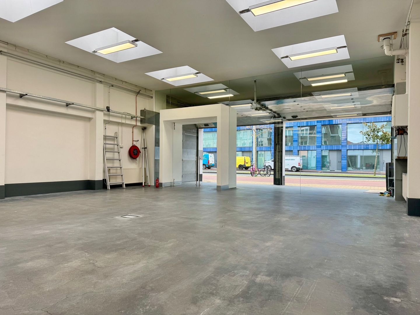 Coenderstraat 4, Delft foto-10