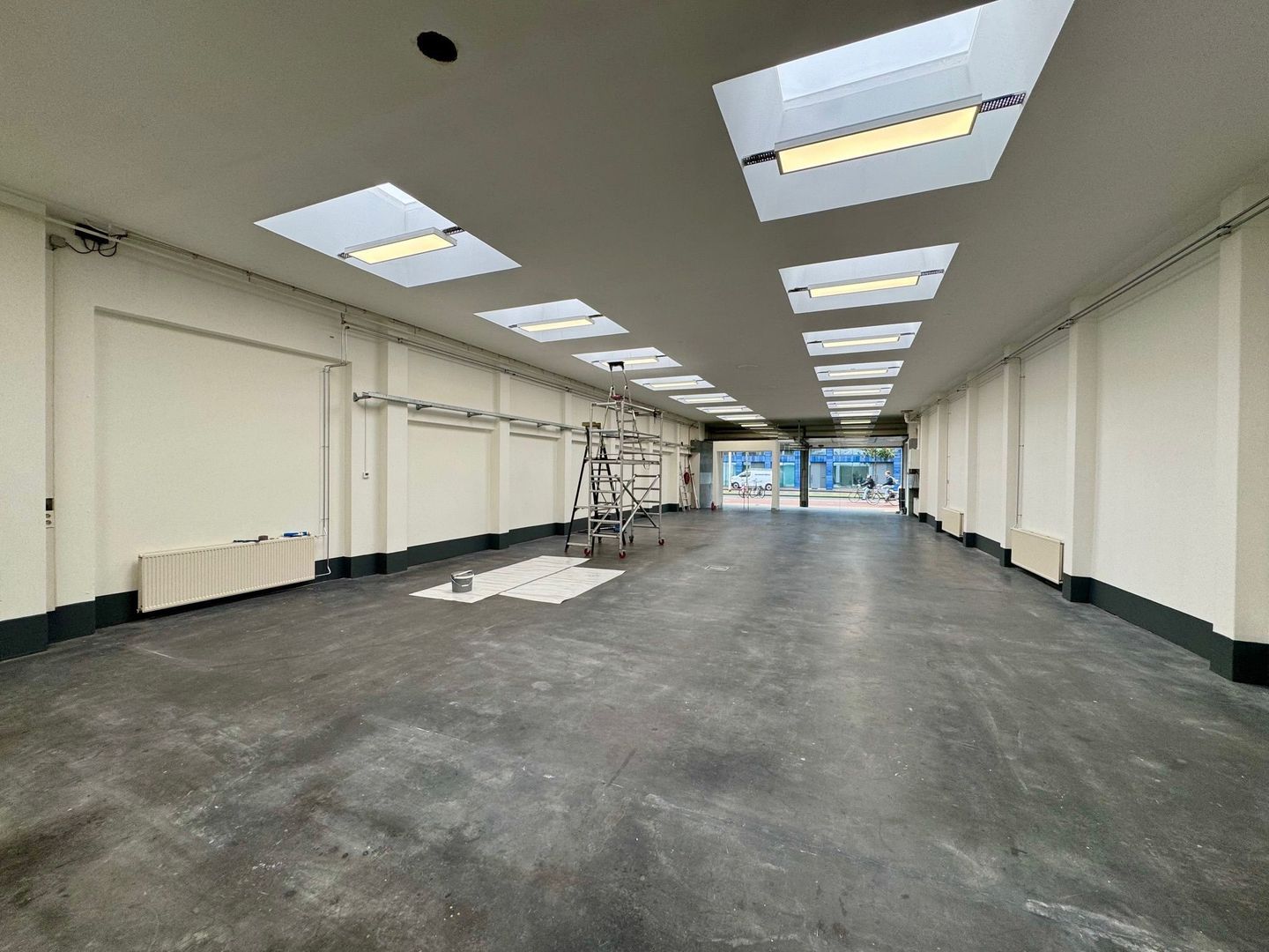 Coenderstraat 4, Delft foto-11