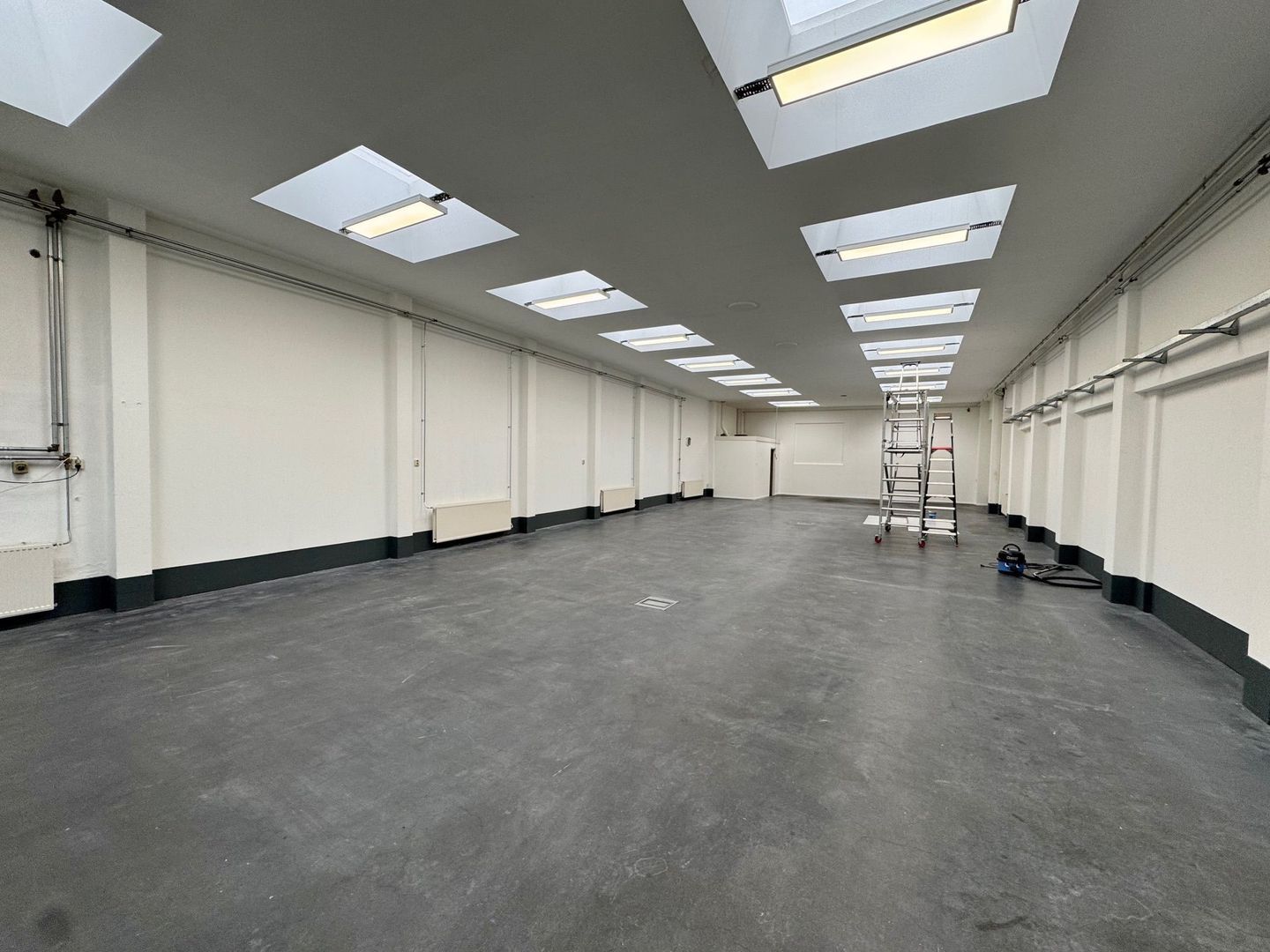 Coenderstraat 4, Delft foto-12