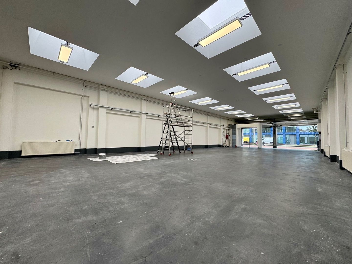 Coenderstraat 4, Delft foto-13