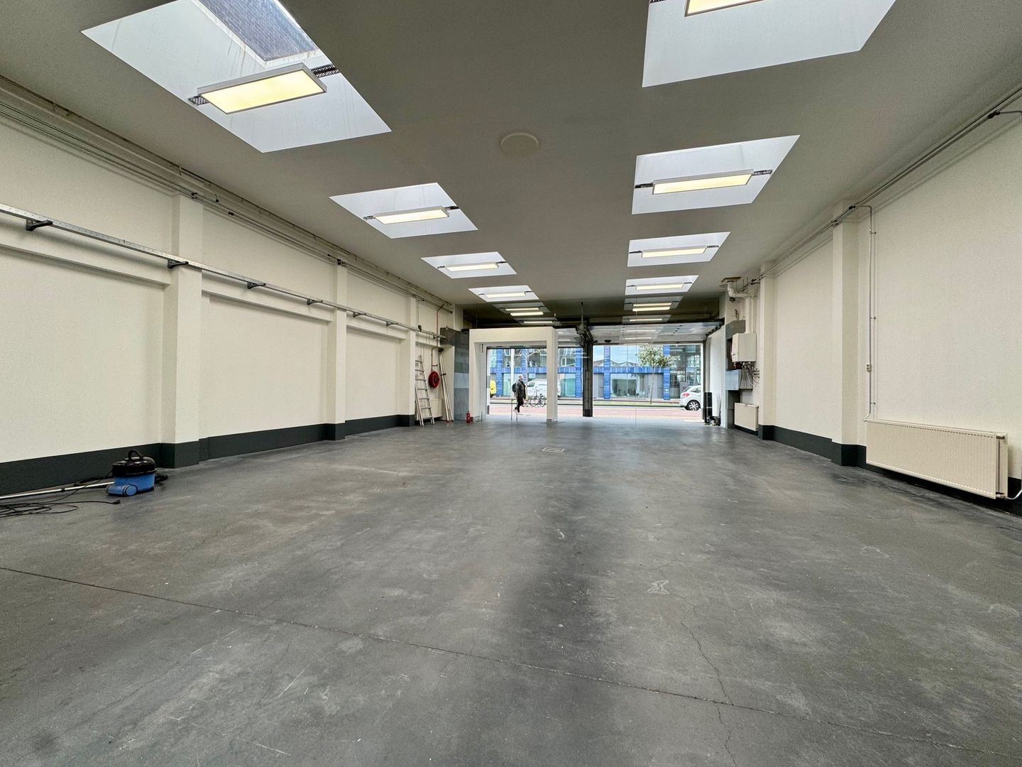 Coenderstraat 4, Delft foto-14