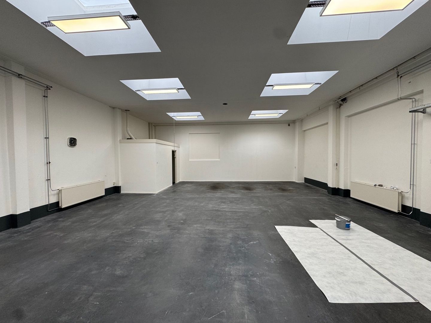 Coenderstraat 4, Delft foto-15