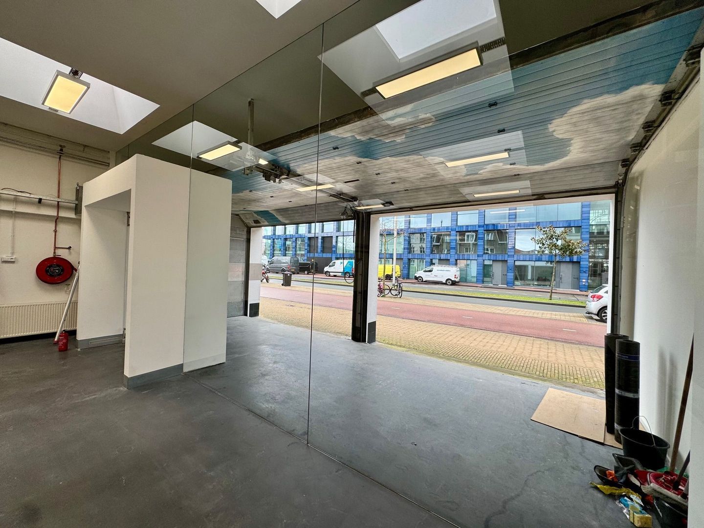 Coenderstraat 4, Delft foto-16