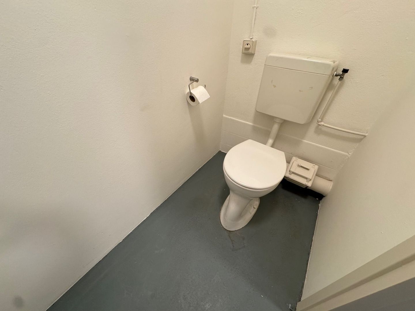 Coenderstraat 4, Delft foto-17