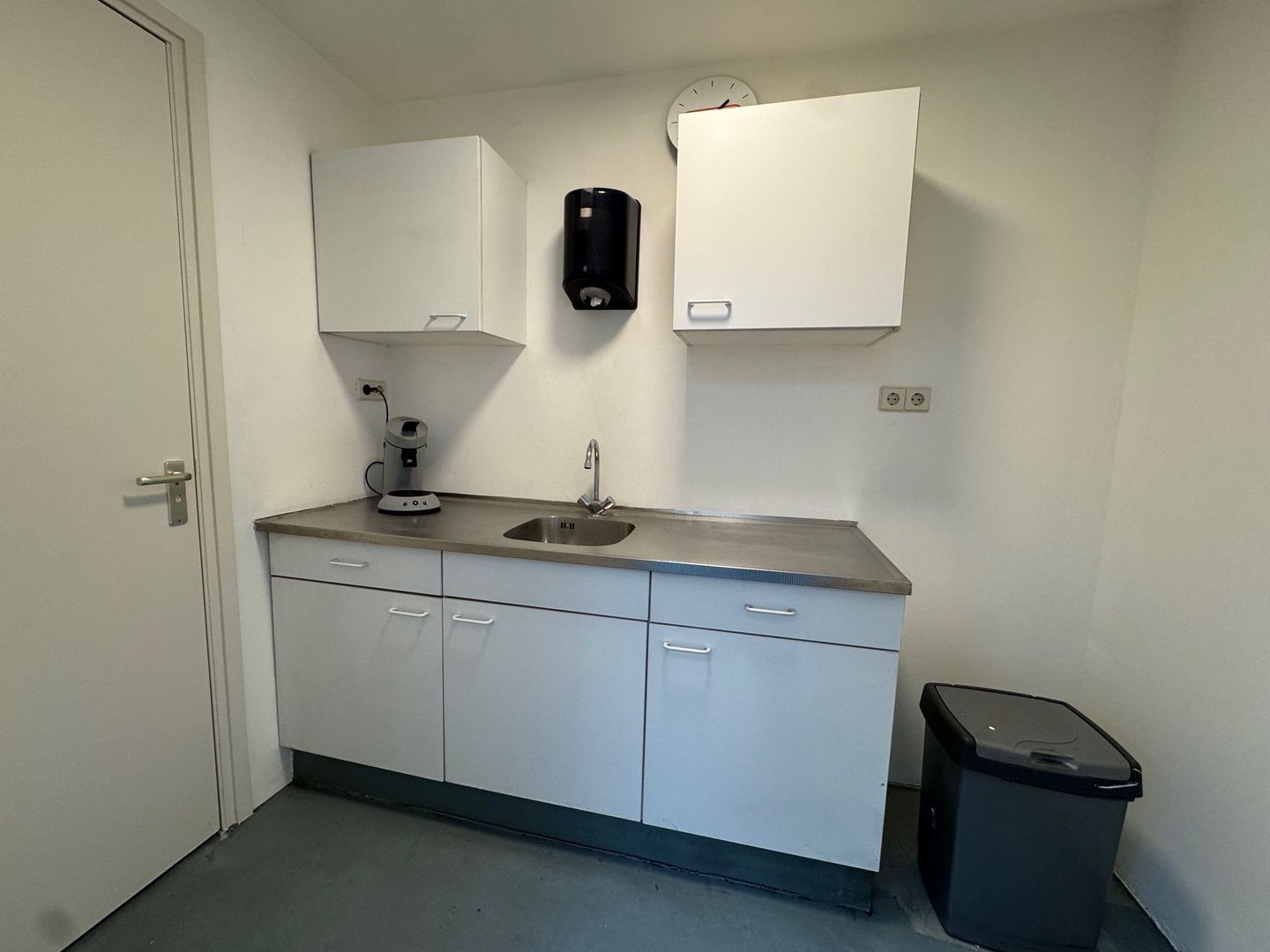 Coenderstraat 4, Delft foto-18