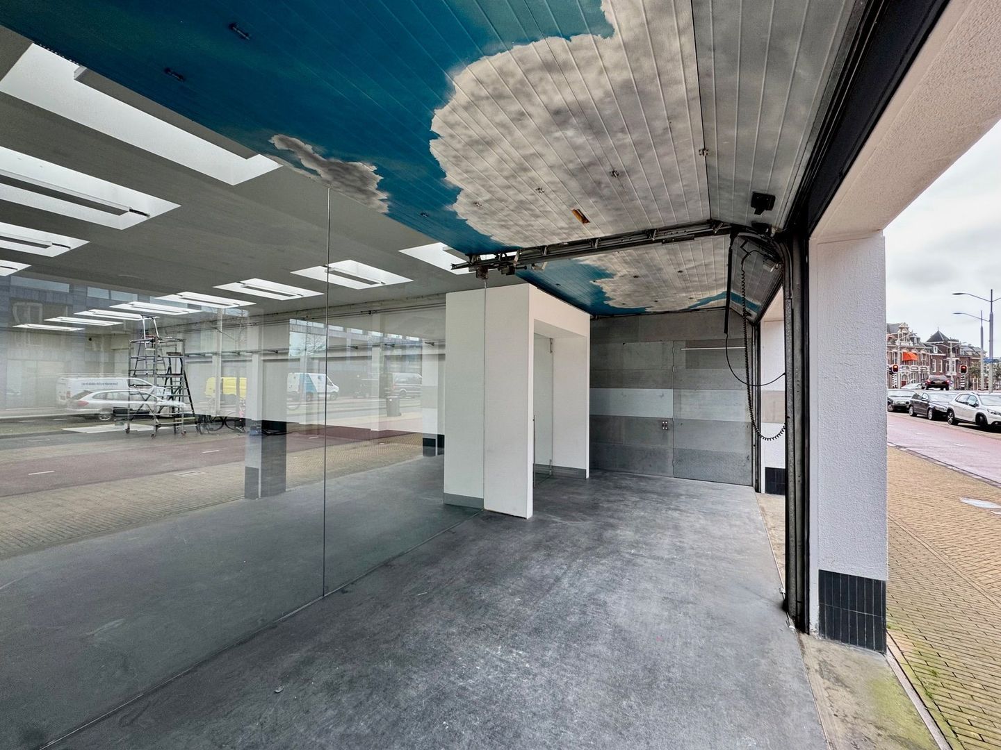 Coenderstraat 4, Delft foto-20