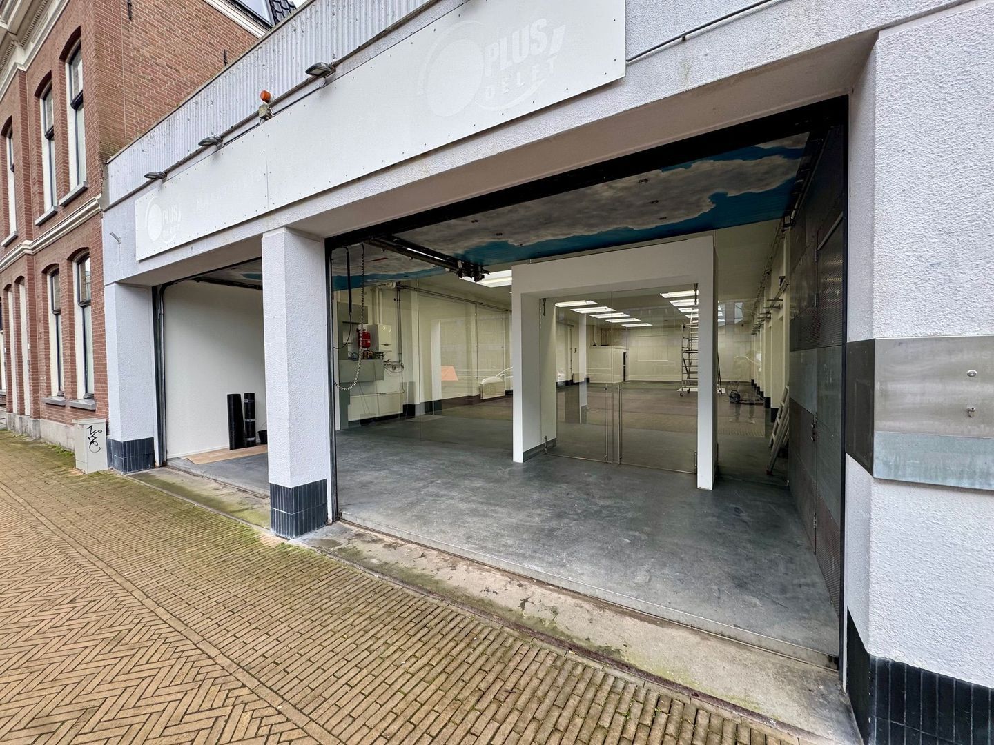 Coenderstraat 4, Delft foto-2