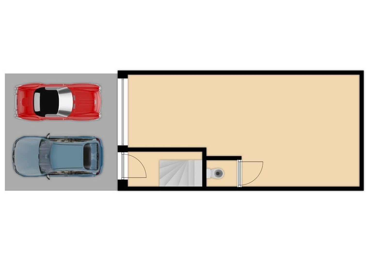 Rentmeesterstraat 15, Rijswijk foto-9