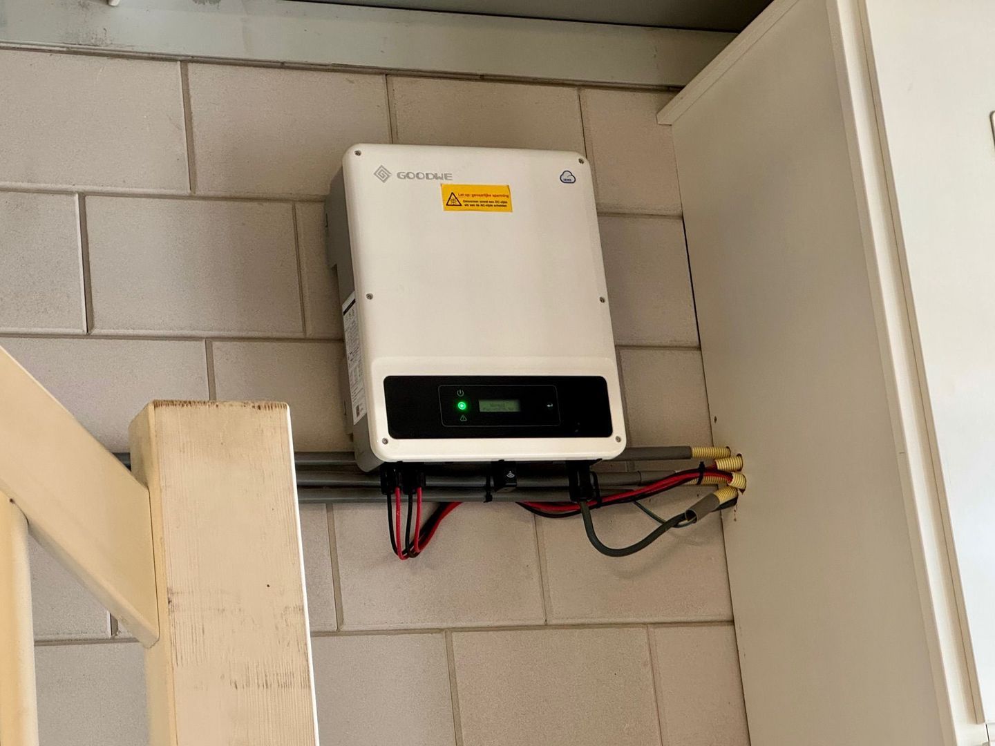 Rentmeesterstraat 15, Rijswijk foto-8