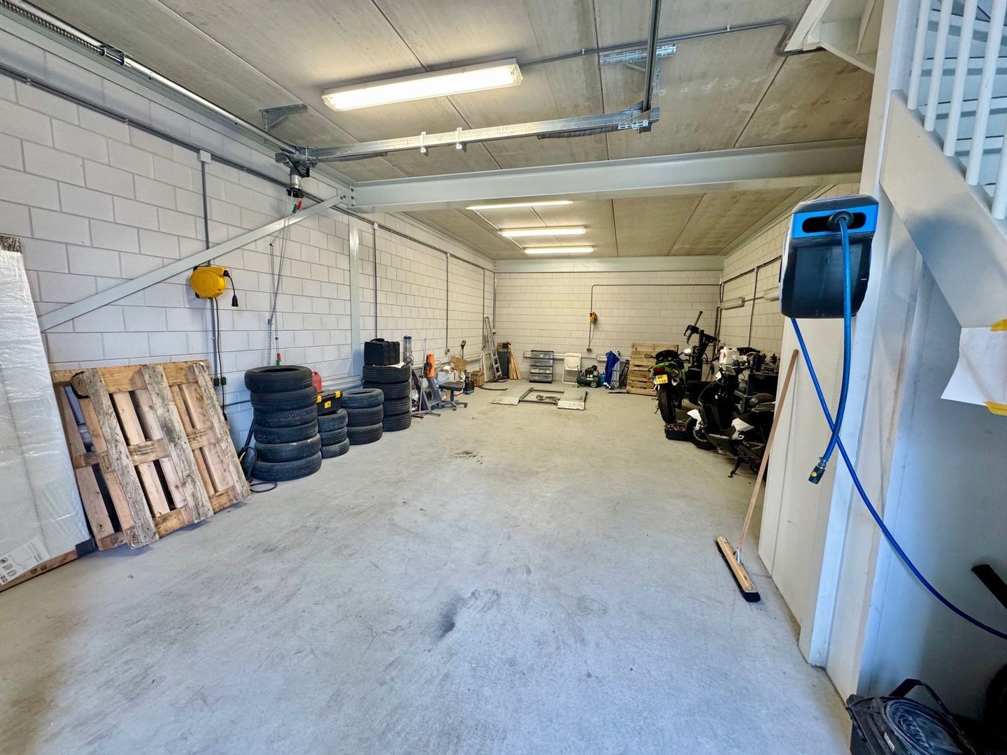 Rentmeesterstraat 15, Rijswijk foto-3