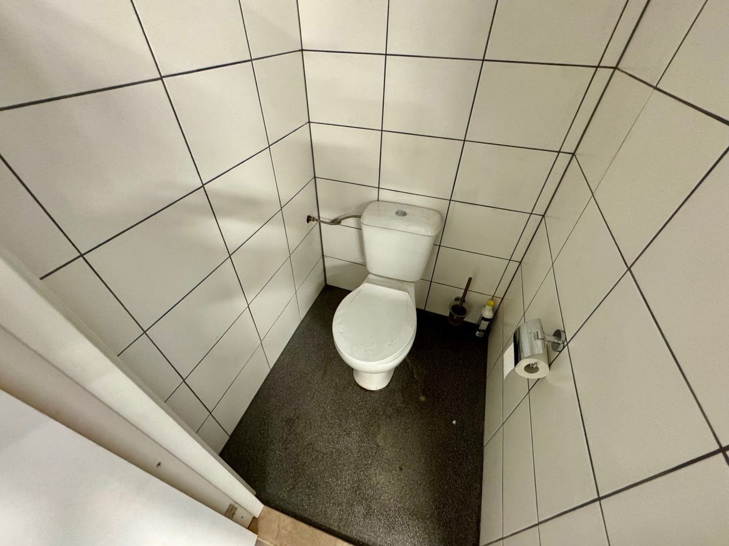 Rentmeesterstraat 15, Rijswijk foto-7